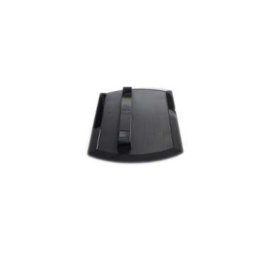 Sharp Part# CDAI-A875WJ31 Stand Base Assembly - Genuine OEM