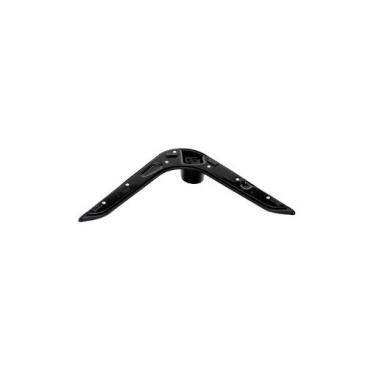 Sharp Part# CDAI-B024WJ22 Stand Assembly (Right) - Genuine OEM