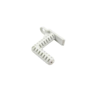 Delonghi Part# CG1100 Cable Winder Brackets - Genuine OEM