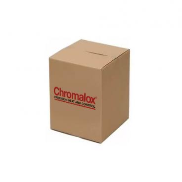 Chromalox Part# CH2853 Broiler Element (OEM)