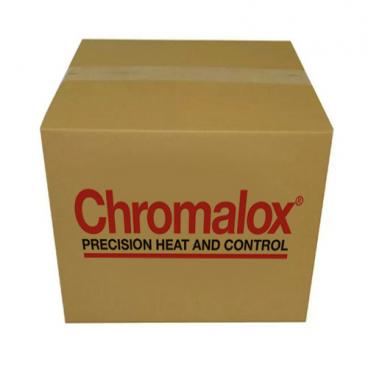 Chromalox Part# CH655W Element (OEM)