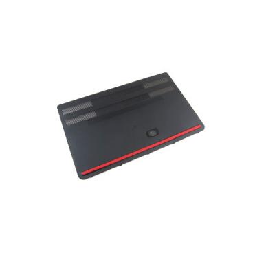 Dell Part# CJFXG Bottom Base Cover Assembly - Genuine OEM