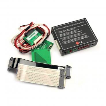 LG Part# CJT30120301 Service Jig - Genuine OEM
