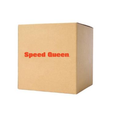 Speed Queen Part# CK124 Coin Slide Kit - Genuine OEM