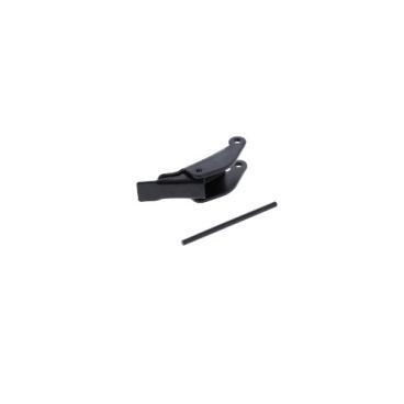 Dewalt Part# CNTK2 Contact Trip Conversion - Genuine OEM