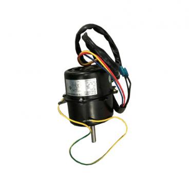 LG Part# COV30314701 Ac Motor Assembly (OEM)