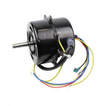 LG Part# COV30314703 Indoor Fan Motor - Genuine OEM