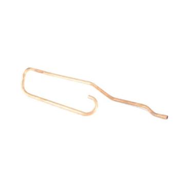LG Part# COV30330701 Suction Tube Assembly - Genuine OEM