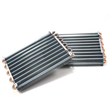 LG Part# COV30331001 Evaporator Assembly - Genuine OEM