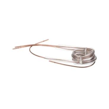 LG Part# COV30331101 Capillary Tube Assembly - Genuine OEM