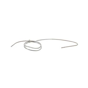 LG Part# COV30331112 Capillary Tube Assembly - Genuine OEM