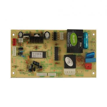 LG Part# COV30331501 Main PCB Assembly (OEM)