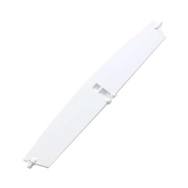 LG Part# COV30332101 Outsourcing Louver - Genuine OEM
