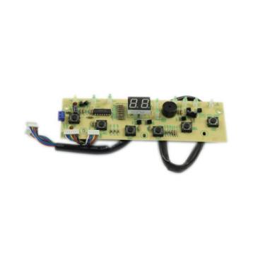 LG Part# COV30332401 Display PCB Assembly - Genuine OEM