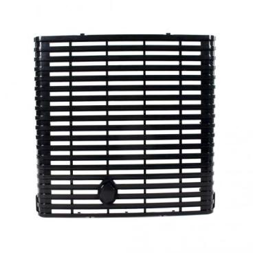 LG Part# COV30332710 Rear Grille - Genuine OEM