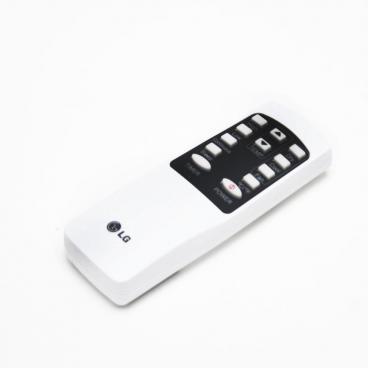 LG Part# COV30332908 Remote Control - Genuine OEM