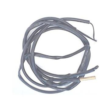 LG Part# COV30334601 Outsourcing Sensor - Genuine OEM