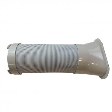 LG Part# COV32305701 Exhaust Duct Assembly - Genuine OEM