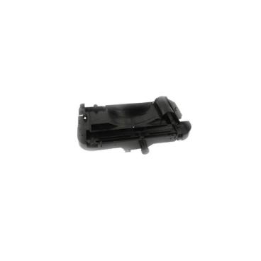 LG Part# COV36174339 Outsourcing Drain Pan - Genuine OEM