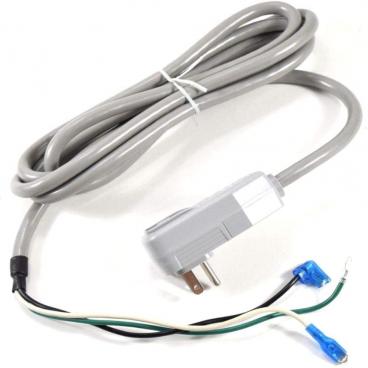 LG Part# COV36174369 Outsourcing Connector - Genuine OEM