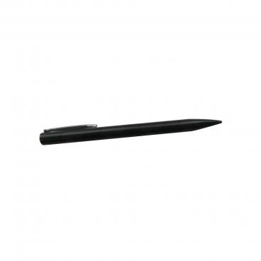 Sharp Part# CPENP1002MP31 Stylus Pen - Genuine OEM