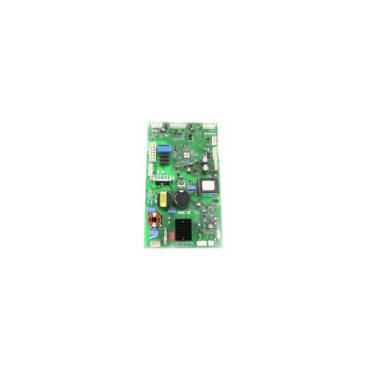 LG Part# CSP30021027 SVC Onboarding Power Control Board Assembly - Genuine OEM