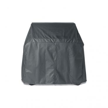 Viking Part# CV41TC Grill Cover - Genuine OEM