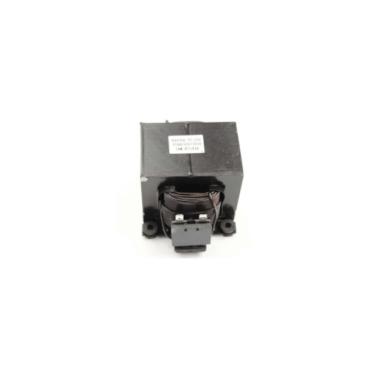 Panasonic Part# CV6231917902 Pan Reactor - Genuine OEM