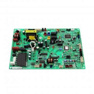 Panasonic Part# CV6231921909 Electronic Power Control Board - Genuine OEM
