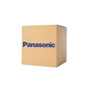 Panasonic Part# CV6380148165 Drain - Genuine OEM