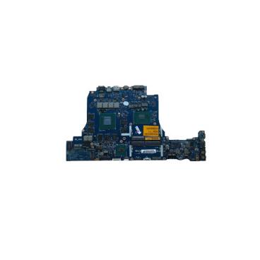 Dell Part# CVWC2 Motherboard - Genuine OEM