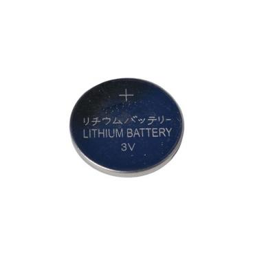 Dell Part# CYMC1 Coin Battery  3v CR2032 - Genuine OEM