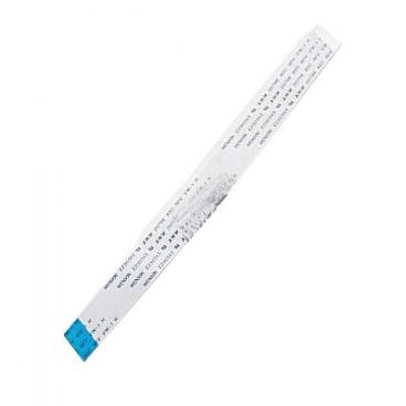 Cable for Haier HLT10 TV