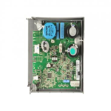 Jenn-Air JS48FBDBDA Inverter Board Kit (w/wiring) Genuine OEM