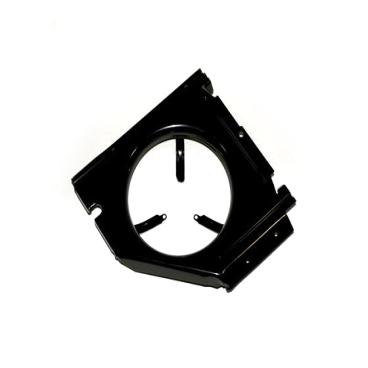 Condenser Fan B Motor for Haier HTQ18JABLSS01 Refrigerator