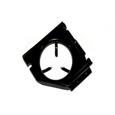 Condenser Fan B Motor for Haier HTV14WNCWW Refrigerator