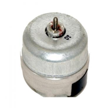 Condenser Fan Motor for Haier HTV14WNCWW Refrigerator