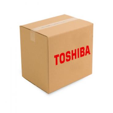 Connector  for Toshiba 46HM85 TV