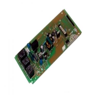 Control Board for Haier ESD300 Dishwasher