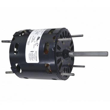 Fasco Part# D-0396 1/20 hp 208-230 v 1450 rpm Motor (OEM)