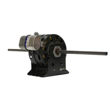 Fasco Part# D-1055 1/12-1/30-1/50 hp 115 v 1375 rpm (OEM)