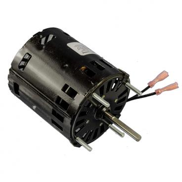 Fasco Part# D-1110 1/55 hp 115 v 1300 rpm cw (OEM)