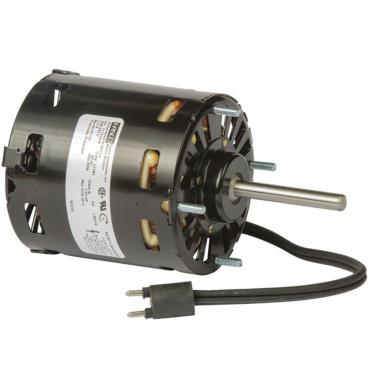 Fasco Part# D-1121 1/20 hp 208-230 v 1550 rpm Motor (OEM)