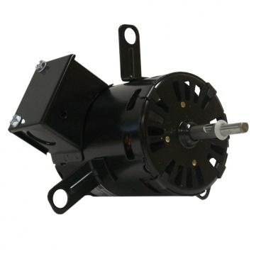 Fasco Part# D-1161 1/15-1/25 hp 115 v 1600 rpm motor (OEM)