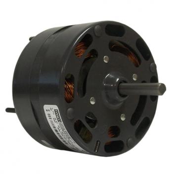 Fasco Part# D-170 1/20 hp 1500 rpm 115V 3.0 inch Diameter (OEM)