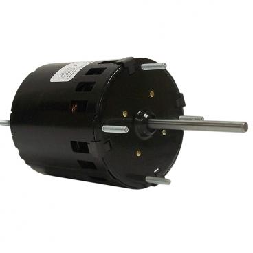 Fasco Part# D-208 115 v 1/30 hp 3000 rpm motor (OEM)