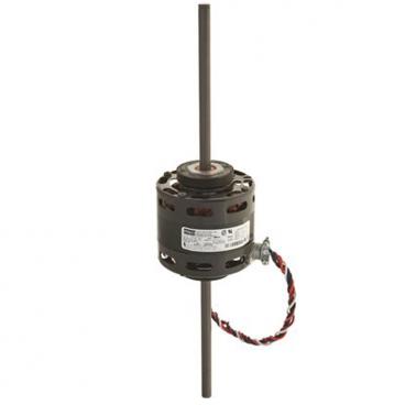 Fasco Part# D-337 1/8,1/10,1/12,1/15 hp 115 v (OEM)
