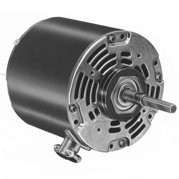 Fasco Part# D-474 1/10 hp 115/208-230 v 1550 Motor (OEM)
