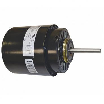 Fasco Part# D-671B 115/208-230 v 1/15 hp 1550 rpm (OEM)