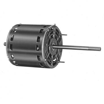 Fasco Part# D-872 230v 3/4-1/2hp 1075rpm 2spd (OEM)